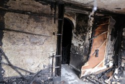 Atak na klub nocny w Kairze. Jest wiele ofiar