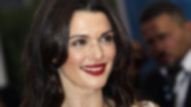 Rachel Weisz i Colin Farrell zagrają w "The Lobster"