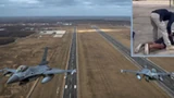 Przygotowywał zamach na bazę NATO. Wpadł w Kolumbii