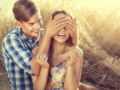 Négyféle kapcsolatot élhetsz meg életedben: te melyik típusba tartozol?