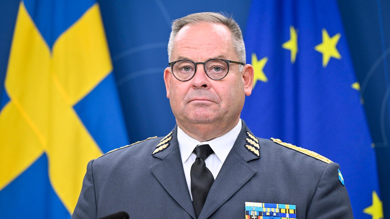 Kraj NATO kupuje nową broń. 