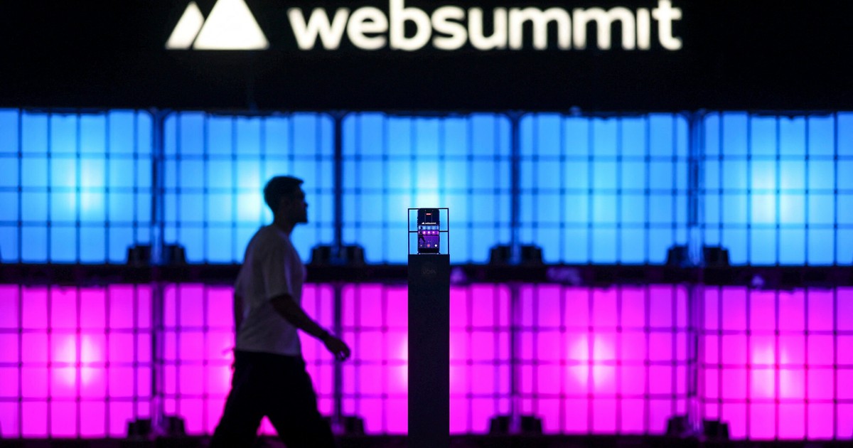 Polska walczy o organizację wielkiego szczytu technologicznego. Trzy miasta w grze