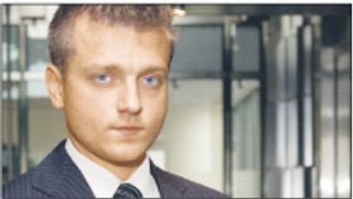 Jaką stawkę VAT stosować w gastronomii