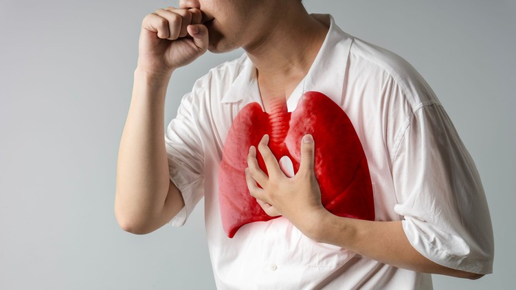 tüdőrák halálozás csökken kutatás