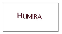 Humira