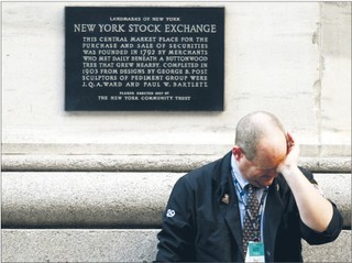 Wróblewski: Przeklęte sierpniowe ciśnienie