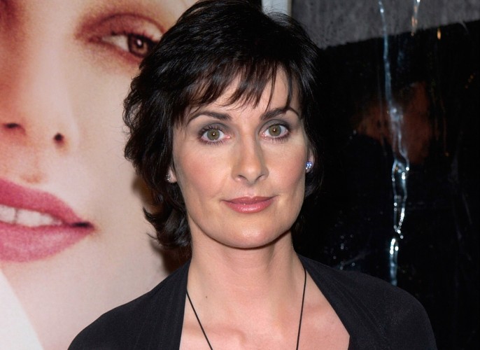 'Orrinoco Flow' – Enya