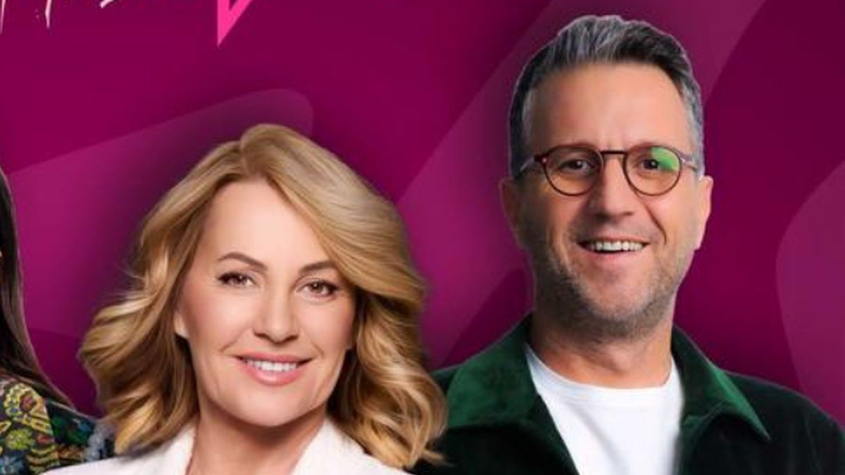Ce a făcut un japonez pentru Nadia Comăneci la „Românii au talent”. Andi Moisescu a vorbit despre imaginile pe care PRO TV le va difuza în 2027: „Distracție mare”