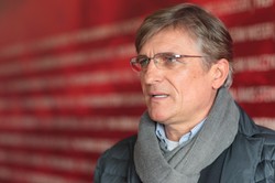 Sensacyjne powołania Adama Nawałki. Nikt się tego nie spodziewał