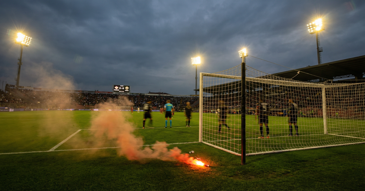 Dopo-il-petardo-Marotta-ora-elogia-Audero-Cremonese-e-condanna-il-gesto