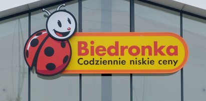 To może być zakupowy hit w Biedronce. Już od wtorku!