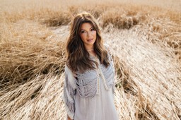 edyta górniak film dokumentalny kiedy gdzie oglądać