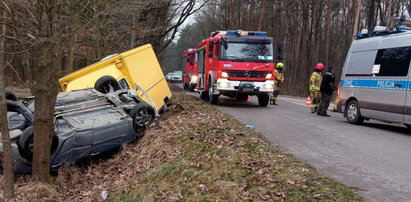 Wiemy już, kto pierwszy straci auto po zaostrzeniu przepisów