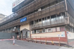 Bliski współpracownik Kaczyńskiego ujawnia: Toczą się różne rozmowy....