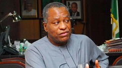 Nigerians will not be used as mercenaries in Russia-Ukraine war – FG