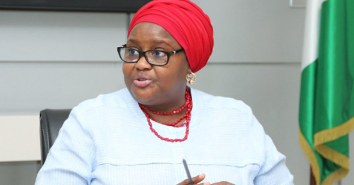 Pension Scheme contributors hit 10m in June – PenCom - Vimarsana News