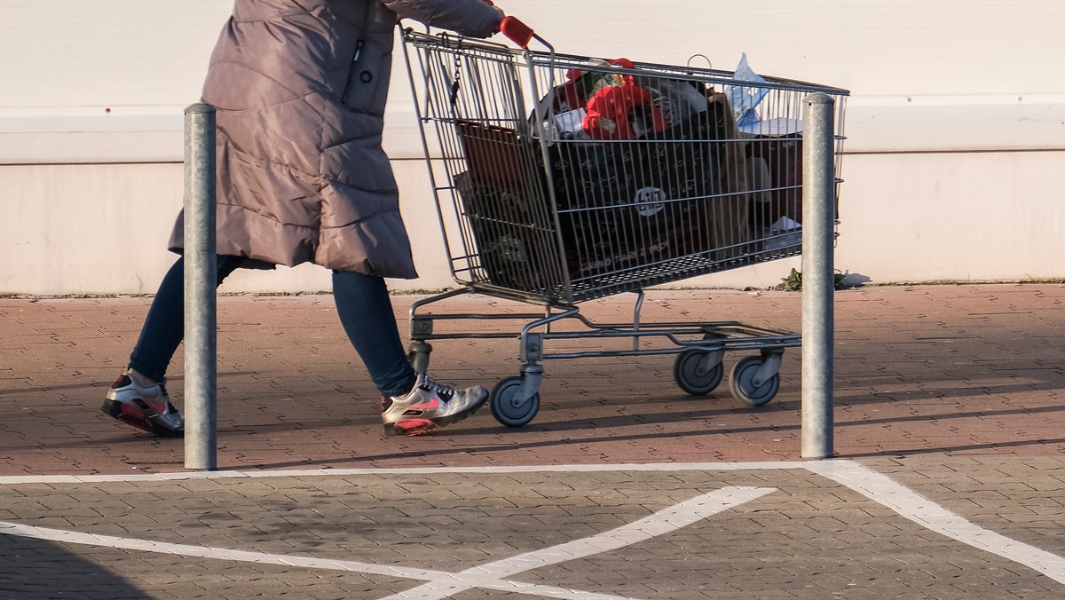 Niedziele handlowe 2023. Czy 26 lutego sklepy będą otwarte?