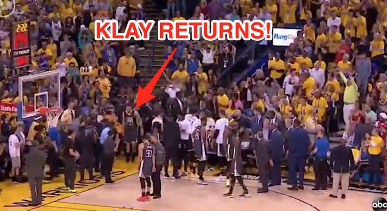 klay_thompson_return