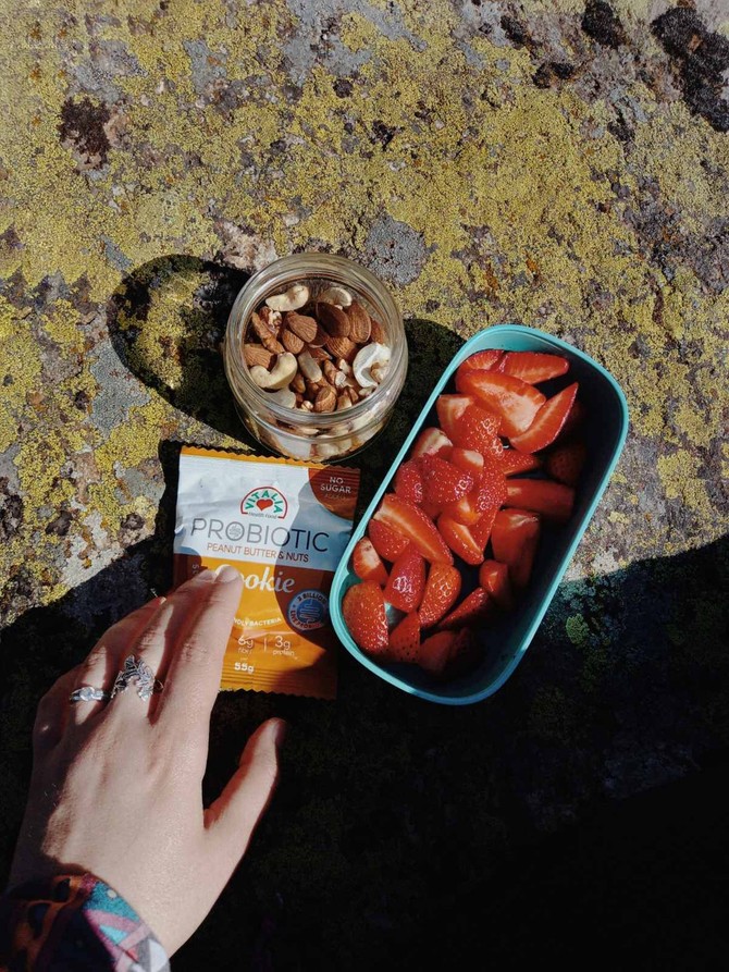 .