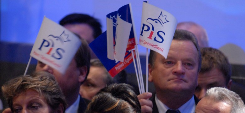 Wieczory wyborcze w tym roku skromne