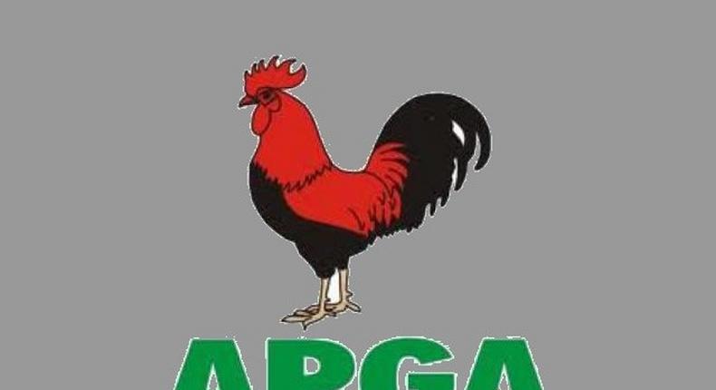 APGA increases governorship form to N6m in Kogi, Bayelsa