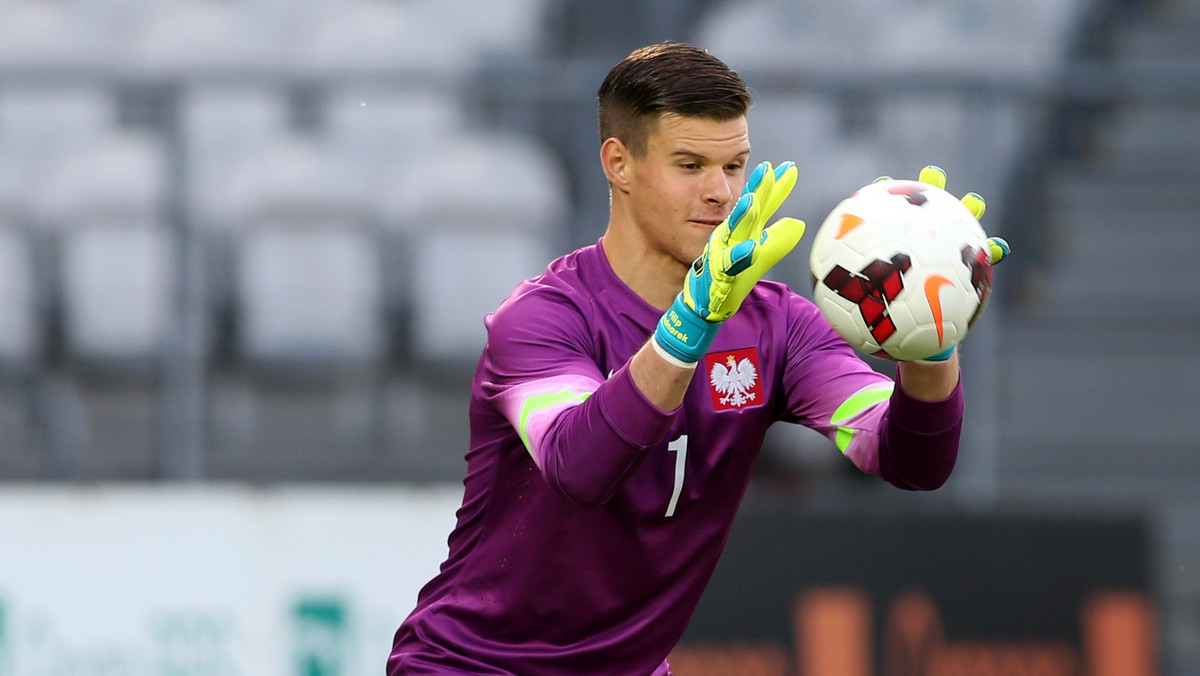 Filip Bednarek znalazł się w gronie zawodników, którym władze FC Twente Enschede nakazały znalezienie sobie nowych klubów. Oprócz polskiego bramkarza na tej liście znaleźli się Alvin Daniels, Mustapha Yahaya i Felitciano.