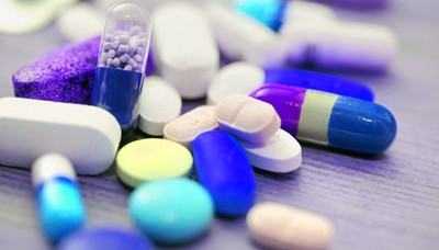 antibiotikum befolyásolja a vérképet