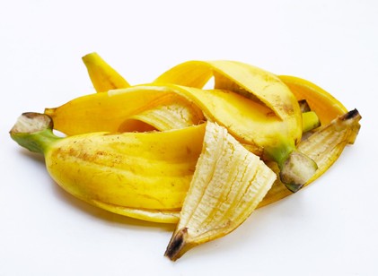 Ezért tegyen banánhéjat a hűtőbe, ha fejfájós című cikk nyitóképe