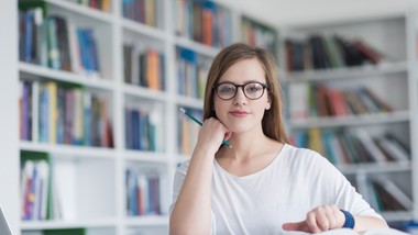 Wielki QUIZ z ortografii na styczeń. Czy znasz nowe zasady pisowni? 31/31 zdobędzie tylko mistrz