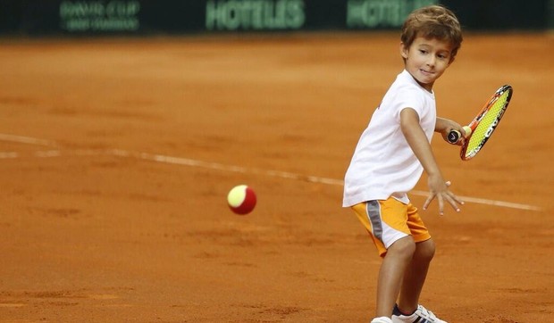 381012_zab-zimonjic-leon-zimonjic