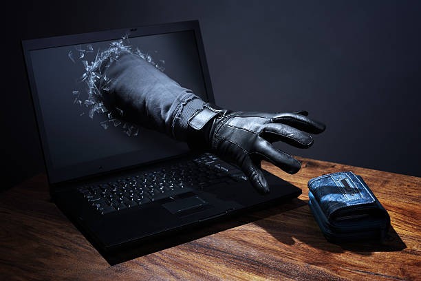 Government establishments, financial institutions  suffer the most cyberattacks in the region