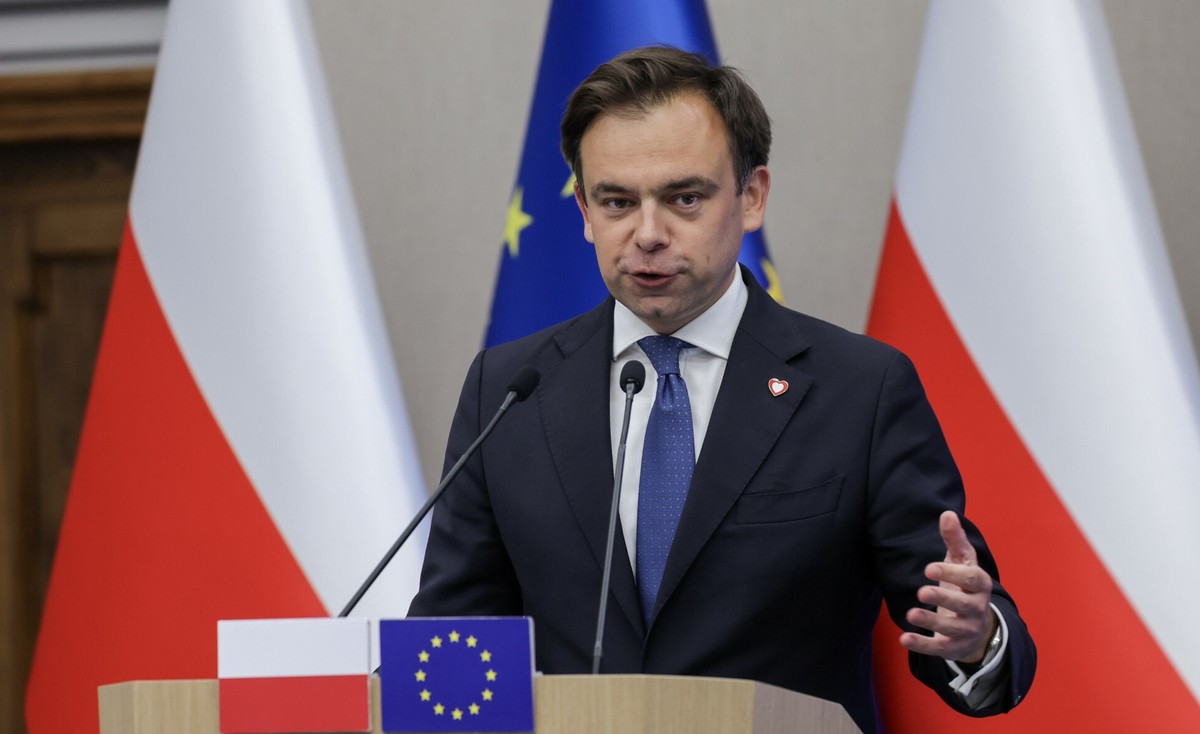 Polski budżet w strefie napięć. Kłopot z VAT to tylko część szerszego obrazu