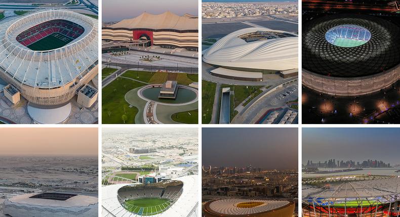 Qatar-2022-Stadium