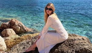 Lena Marinković