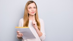 Wielki i trudny QUIZ ortograficzny na cały tydzień. 30/30 dla nielicznych