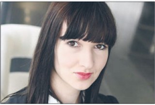 Przelewy masowe to wygodny sposób firmowych rozliczeń