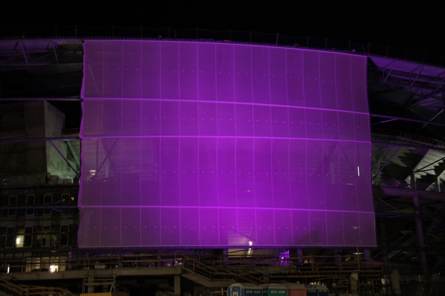 Stadion Miejski we Wrocławiu