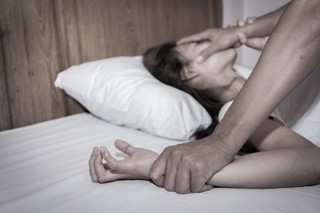 Seks za zgodą. Nowa definicja gwałtu może przysporzyć problemów