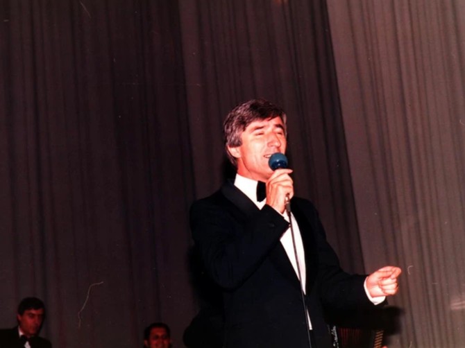 Toma Zdravković biografija