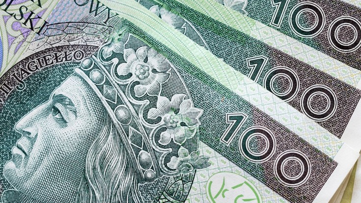 Zadośćuczynienie za mobbing zmniejszone o połowę. Rząd wycofuje się z wyższych kwot