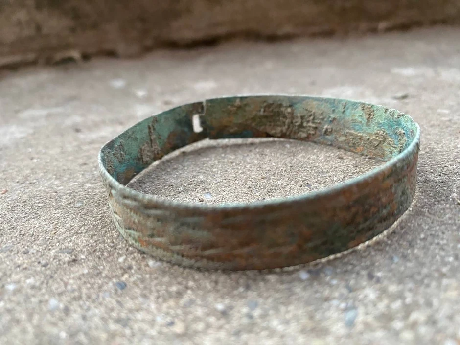 Rakovac - arheološko nalazište