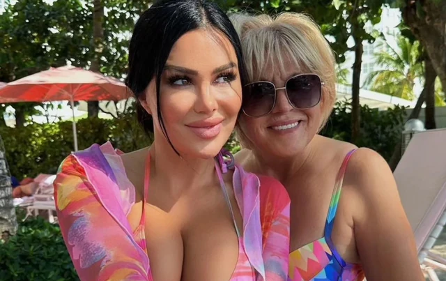 Oglasila se Slavica Dobrojević nakon Stanijine pobede u "Eliti 9"