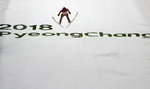 Będą zmiany przepisów w skokach narciarskich?