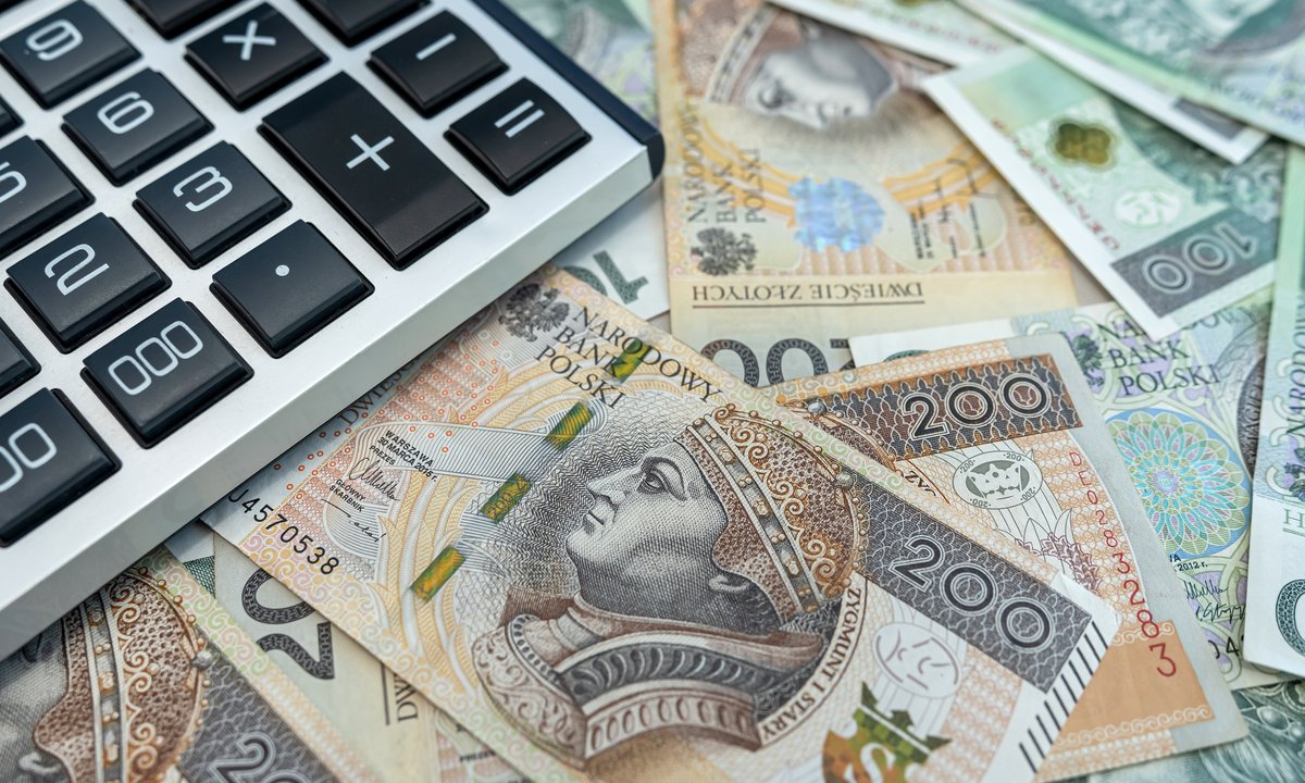 Wielka zmiana dla seniorów. Od 1 marca renta wdowia będzie wyższa