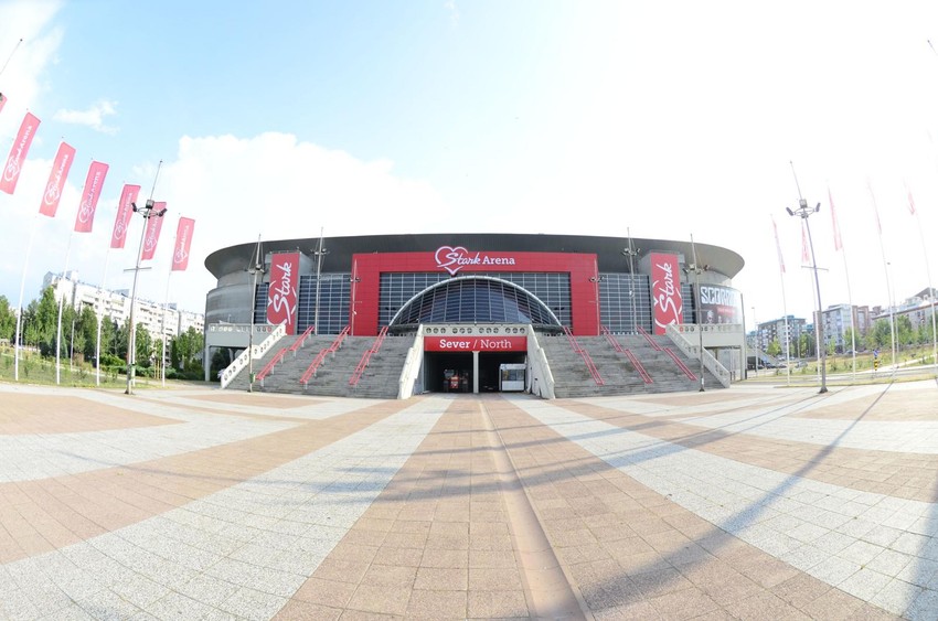 U "Areni" će se pakovati paketi za penzionere