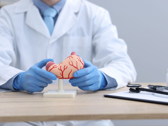 Srbi ovo jedu svakog dana, a gastroenterolozi izbegavaju u širokom luku