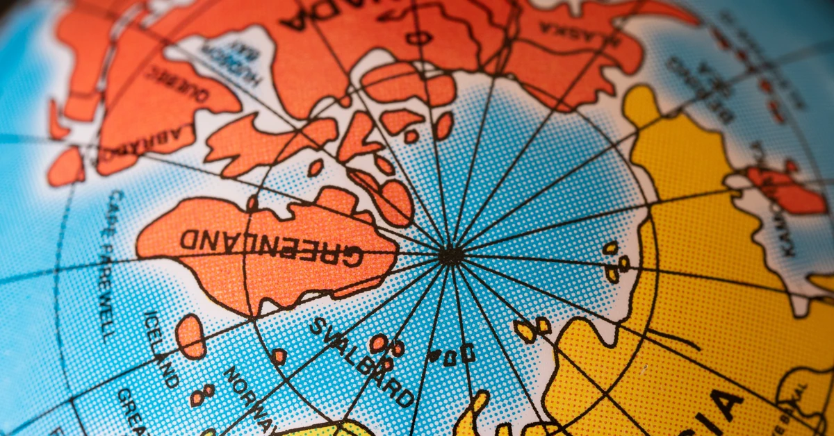 Szybki sprawdzian wiedzy z geografii. Ten quiz nie zajmie Ci dużo czasu. Dopasuj miasta do państw