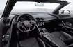 Audi R8 Spyder  V10 plus