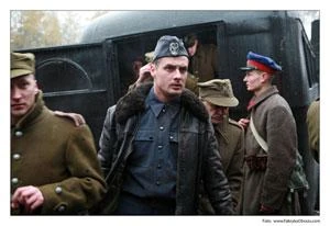 Katyn Wspolnota Milczenia Film