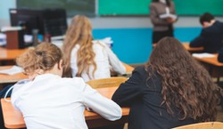 Reforma ortografii. Kiedy darmowy słownik z nowymi zasadami? Ministerstwo podało termin